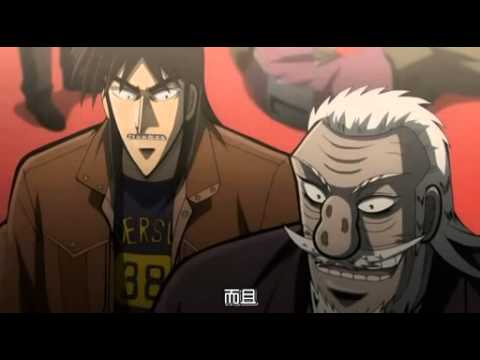 只要還在爭名逐利，就永遠無法擊敗王!! - YouTube