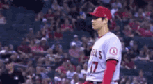 大谷翔平の奥さん候補に上沼恵美子「一番イヤなのは女子アナ！」