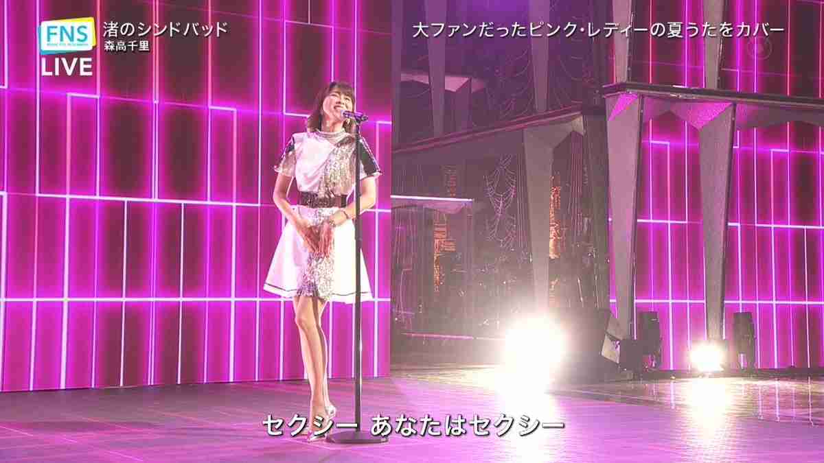 すっかりネタキャラ 小泉進次郎氏「水と油混ぜてドレッシング」発言に総ツッコミ