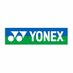 yonex.co.jp on Twitter: 