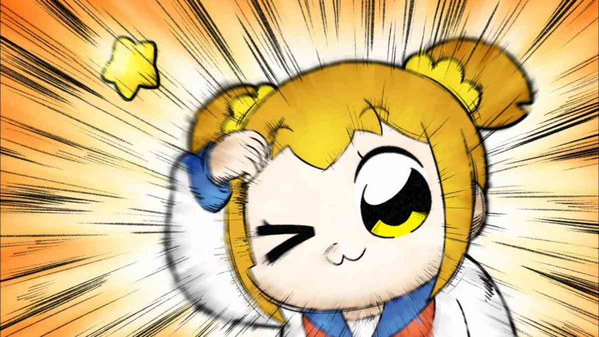 【東京五輪】だまされた！　猛暑で「東京のうそに世界が謝罪を求める」と海外から糾弾
