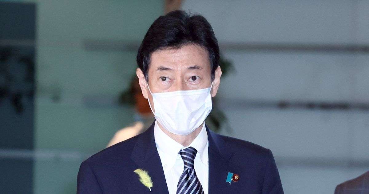 ワクチン非接種の看護師１２人が感染　沖縄の県立病院 - 産経ニュース