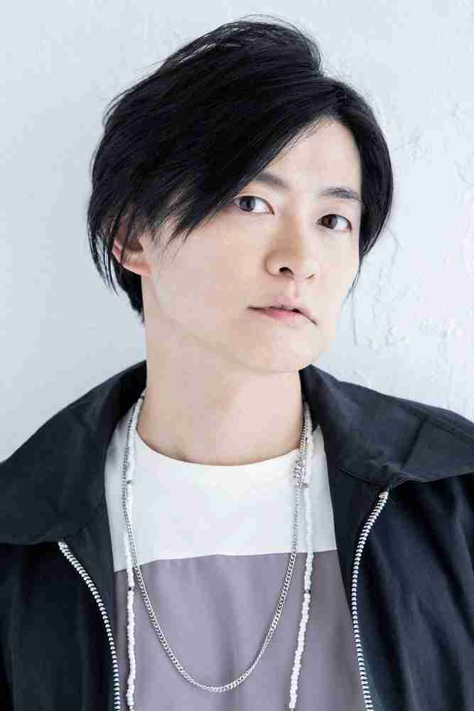 新型コロナ感染の下野紘　13日から徐々に活動再開「ただいまっ!!」