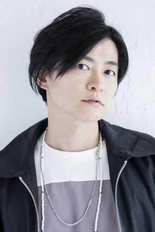 声優・下野紘が新型コロナ「陽性」 所属事務所が報告「濃厚接触者の有無は確認中」