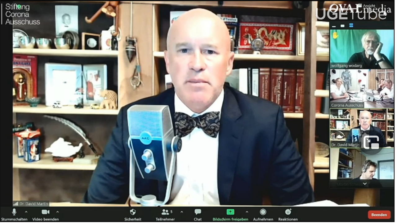 2つのコロナ変異株に感染し死亡した女性 新たなリスク浮き彫りに ガールズちゃんねる Girls Channel