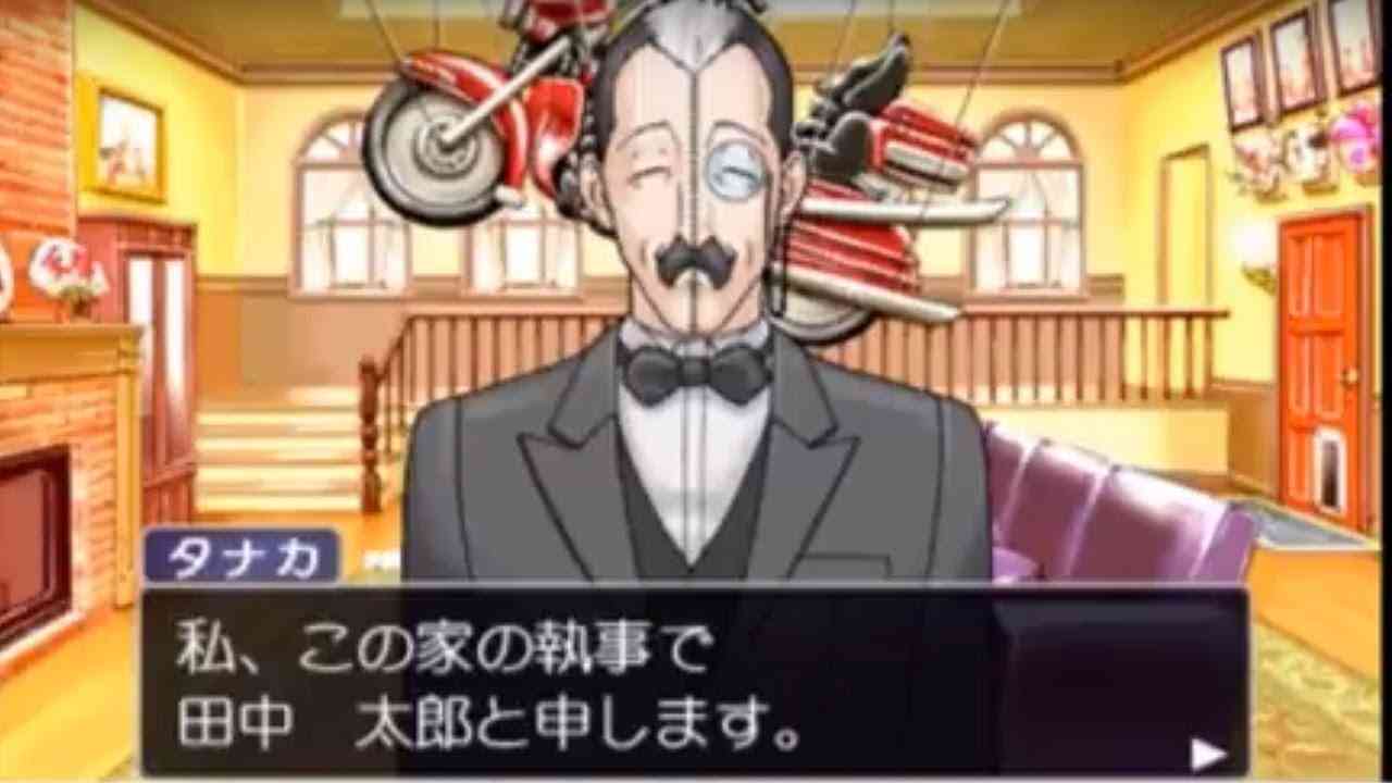 【漫画・アニメ】殺し屋キャラを貼ったり語ったり【ドラマ・映画・ゲーム】