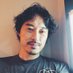 神戸健太郎kentarokambe on Twitter: 