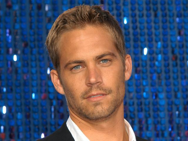 映画「ワイルド・スピード」シリーズ好きな人集まれ！