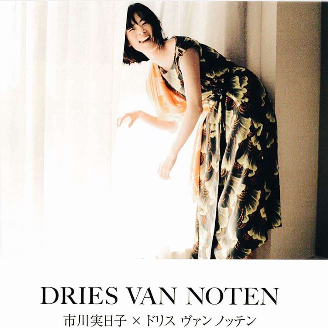 ハイブランドのファッションが似合う芸能人の画像を貼るトピ Part2