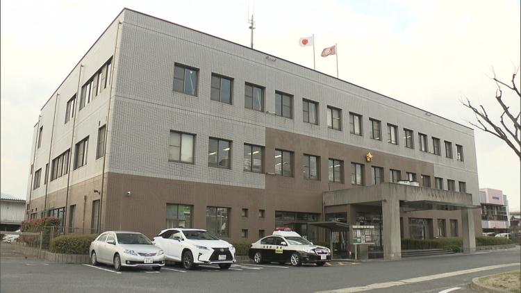 放火容疑で５４歳の住人の男を逮捕（九州朝日放送） - Yahoo!ニュース