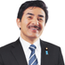 佐藤正久 on Twitter: 
