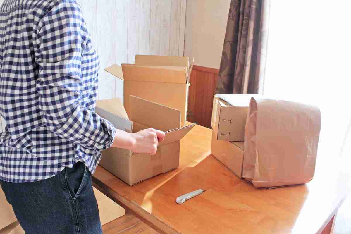 「ネット通販は便利だけど…」30代女性が店舗での買い物に回帰した切実な事情 | マネーポストWEB