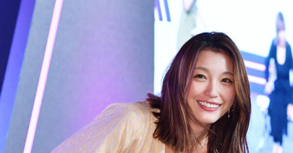 ゴールインの予感！　木下優樹菜がＪリーガーと〝におわせ投稿〟の一部始終 | 東スポのニュースに関するニュースを掲載