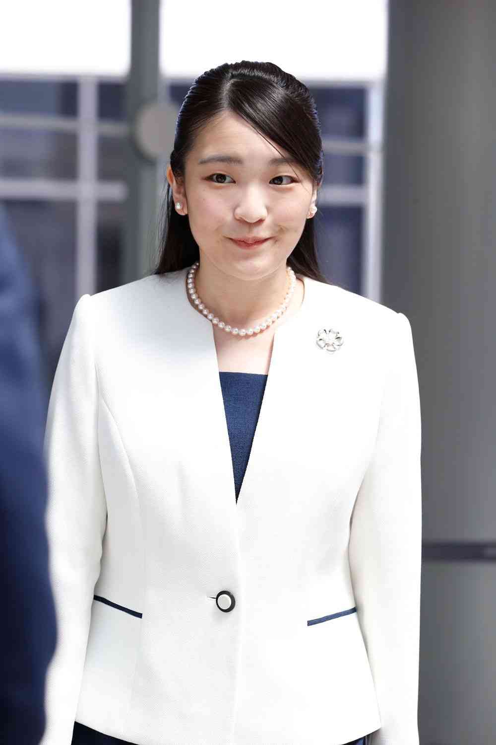 「早く皇室を出たいのですよ。そうに決まっています」眞子さまが小室圭さんとの結婚にこだわる“本当の理由”（文春オンライン） - Yahoo!ニュース