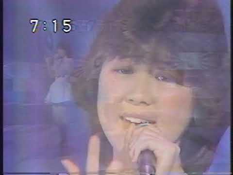 若林加奈　Special Collection - YouTube