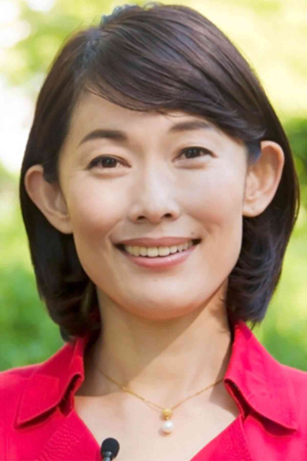 14日隔離は嘘! 五輪組織委が海外メディアに「隔離0日」になる“抜け穴”例文をおしらせ! すでにロイターと新華社がコピペで申請 (2021年6月17日) - エキサイトニュース