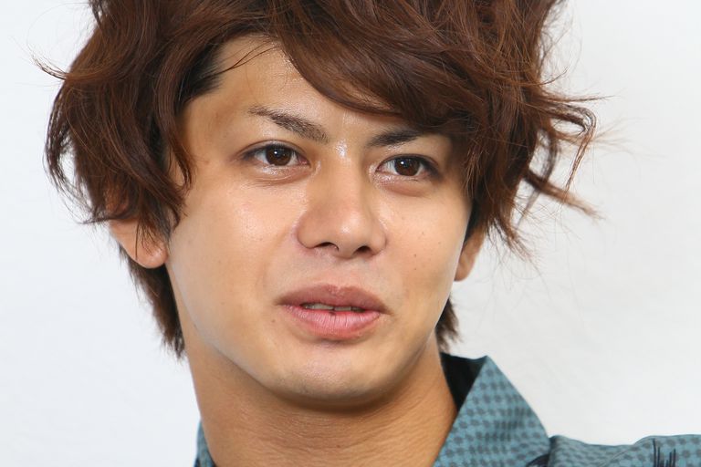 山田親太朗「ほぼ」引退、“実業家”に　沖縄料理店など都内に4店舗、旅行会社も