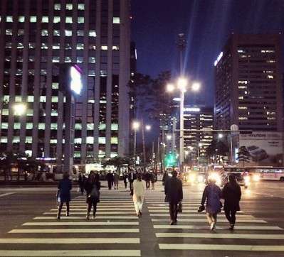 韓国国民10人中9人、根拠もなく勝手に思い込む「認知バイアス」に該当＝韓国ネット「根拠はたくさんある」「この国では当たり前」