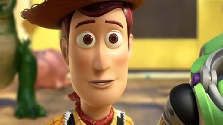 この映画のこのシーンが好き！