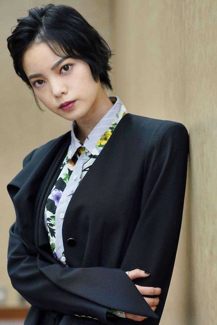 オリンピック開会式見る人ー！