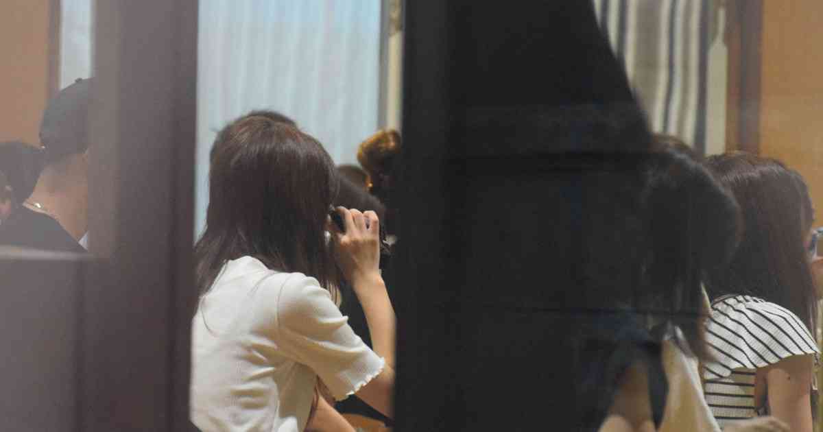 送迎バス5歳児死亡　事故後初めての保護者会　園長が謝罪 | 毎日新聞