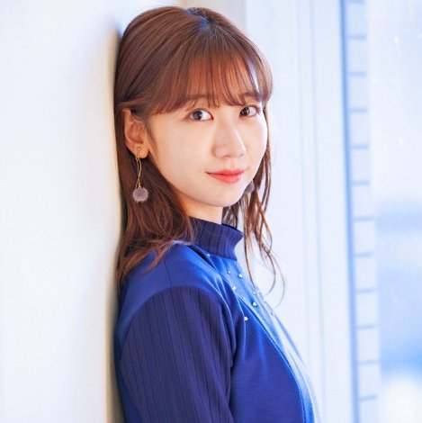 柏木由紀、脊髄髄内腫瘍の手術成功 リハビリも開始「少しずつ歩くこともできております」