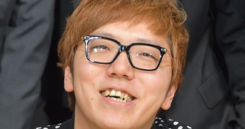 ひとり勝ち？周囲の炎上で株を上げる聖人・HIKAKINの健全性、“人格”に頼らざるを得ないYouTuberの問題点も浮き彫りに | ORICON NEWS