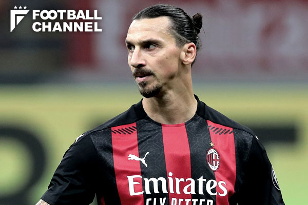 長髪のアスリートが見たい!