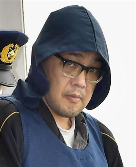 道迷ったふりして声かけ女子中学生らに性的暴行の罪、男を起訴
