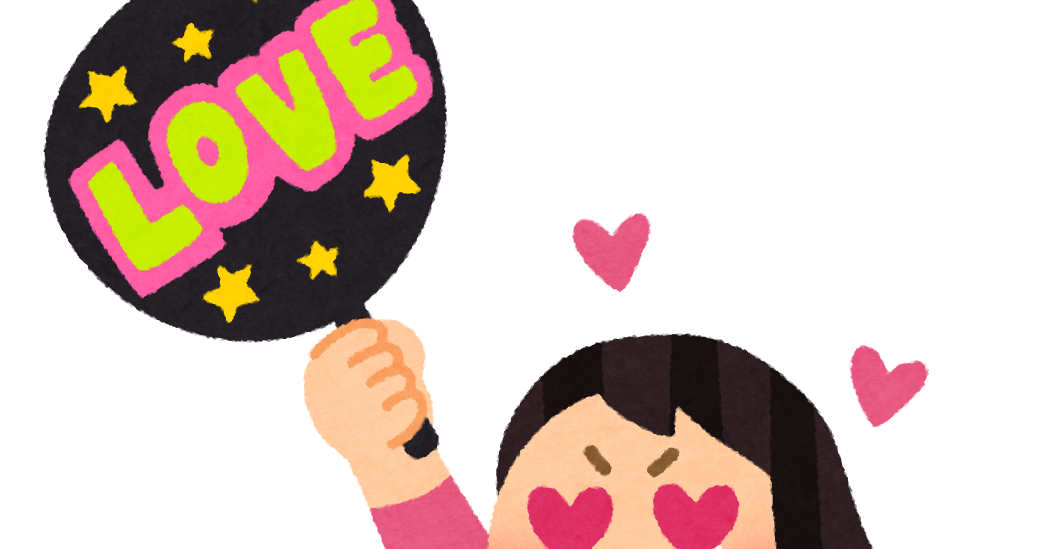 妻の『角が立たない注意の方法』が斬新すぎる　「マネしたい」「その発想はなかった」