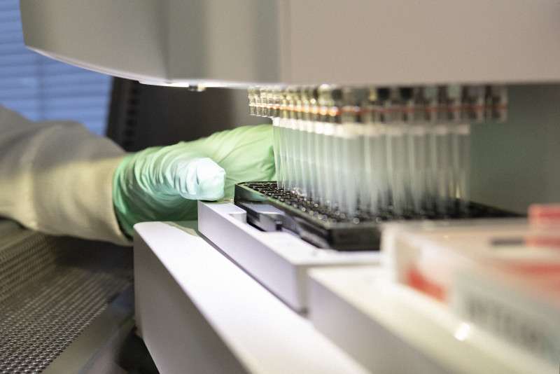 エーザイと共同開発のアルツハイマー治療薬、米FDA承認