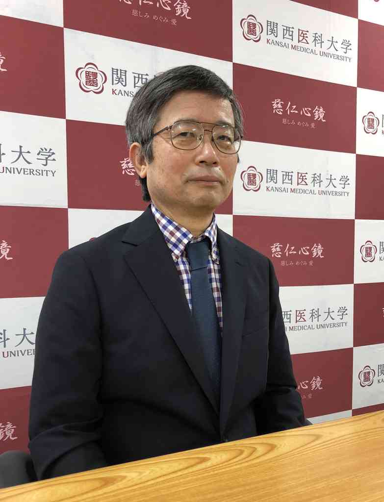 レーザーでがん細胞破壊　「光免疫療法」始まる　世界初、免疫活性化も（時事通信） - Yahoo!ニュース