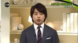 櫻井翔、『名探偵コナン』でアニメキャラ化　コナンくんとの会話シーンも