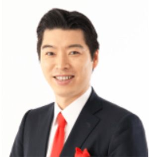 「接種したら無期限の自宅待機」タマホーム社長が社員に“ワクチン禁止令”（文春オンライン） - Yahoo!ニュース