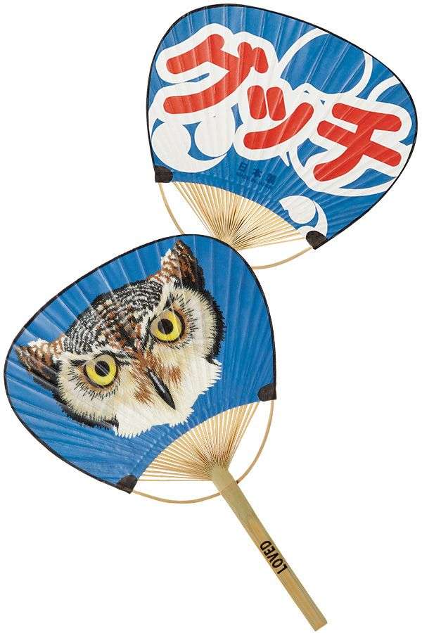 よく商品化したなwwと思ったものを紹介していくトピpart2