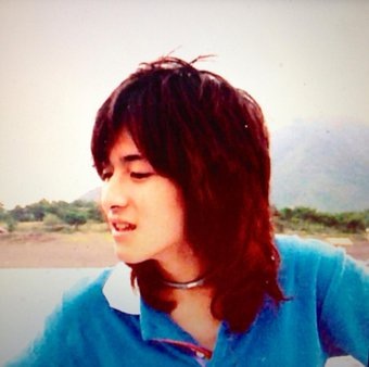 いろんな芸能人の若い頃が見たい!