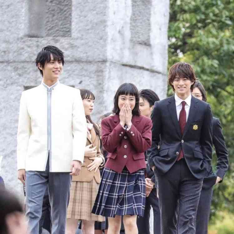 いろんな芸能人の若い頃が見たい!