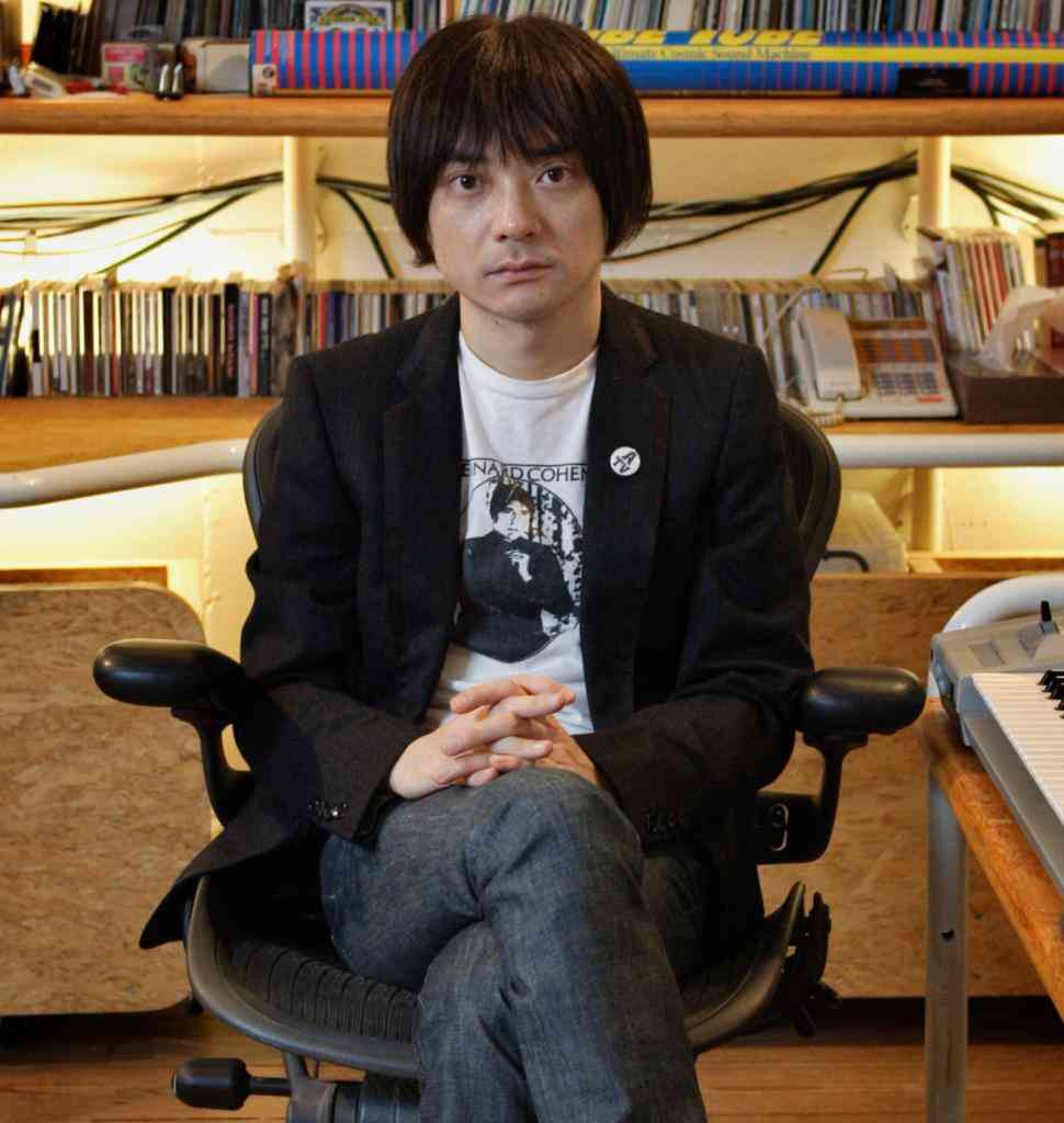 小山田氏辞任で開会式の楽曲は使用せず「もうバッハでいくしかない」と官邸筋〈dot.〉（AERA dot.） - Yahoo!ニュース