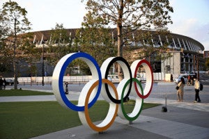 選手ら五輪関係者１９人がコロナ陽性、公表開始以降で最多 : 東京オリンピック2020速報 : オリンピック・パラリンピック : 読売新聞オンライン