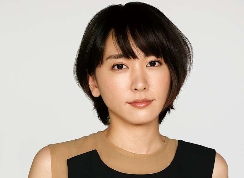 新垣結衣は「グッと引きつけるものがある」『鎌倉殿の13人』清水CPが現場で感じた魅力 | マイナビニュース