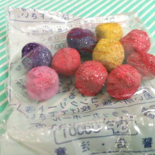 すぐ癇癪をおこす旦那