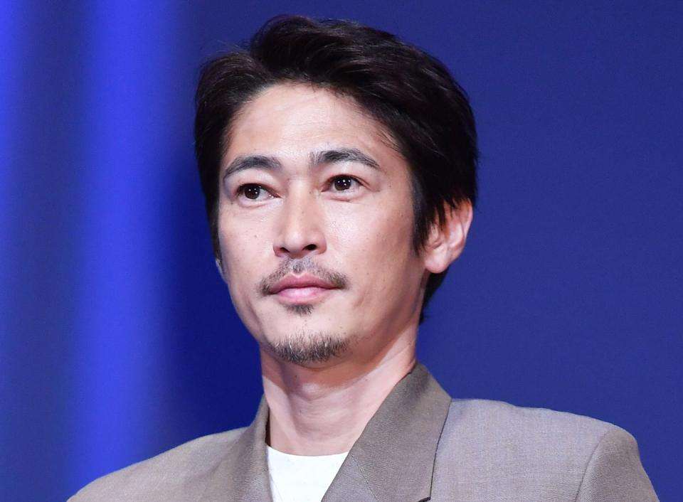 窪塚洋介、宅配業者のために玄関に大量の水ボトル　妻PINKY「主人の優しさ」