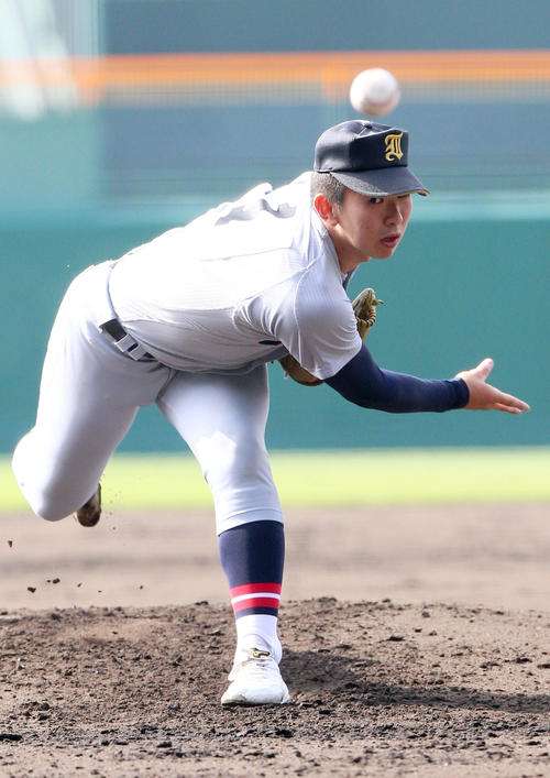 波乱！　センバツ８強の仙台育英が涙　４回戦で仙台商に敗れる／宮城 - 高校野球夏の地方大会 : 日刊スポーツ