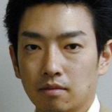 みんな粗探ししてネットリンチして何が楽しいんだろう。小山田圭吾さんのクイック... | ガールズちゃんねる - Girls Channel -