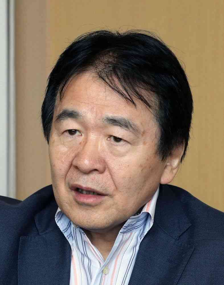竹中平蔵氏「盛り上げたでしょ」“世論は間違う”発言以来の番組出演にニヤリ