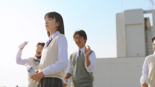 名探偵コナンでこの人実写化するなら