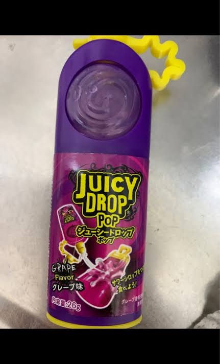 子どもは欲しがるけど、親としては買いたくないもの