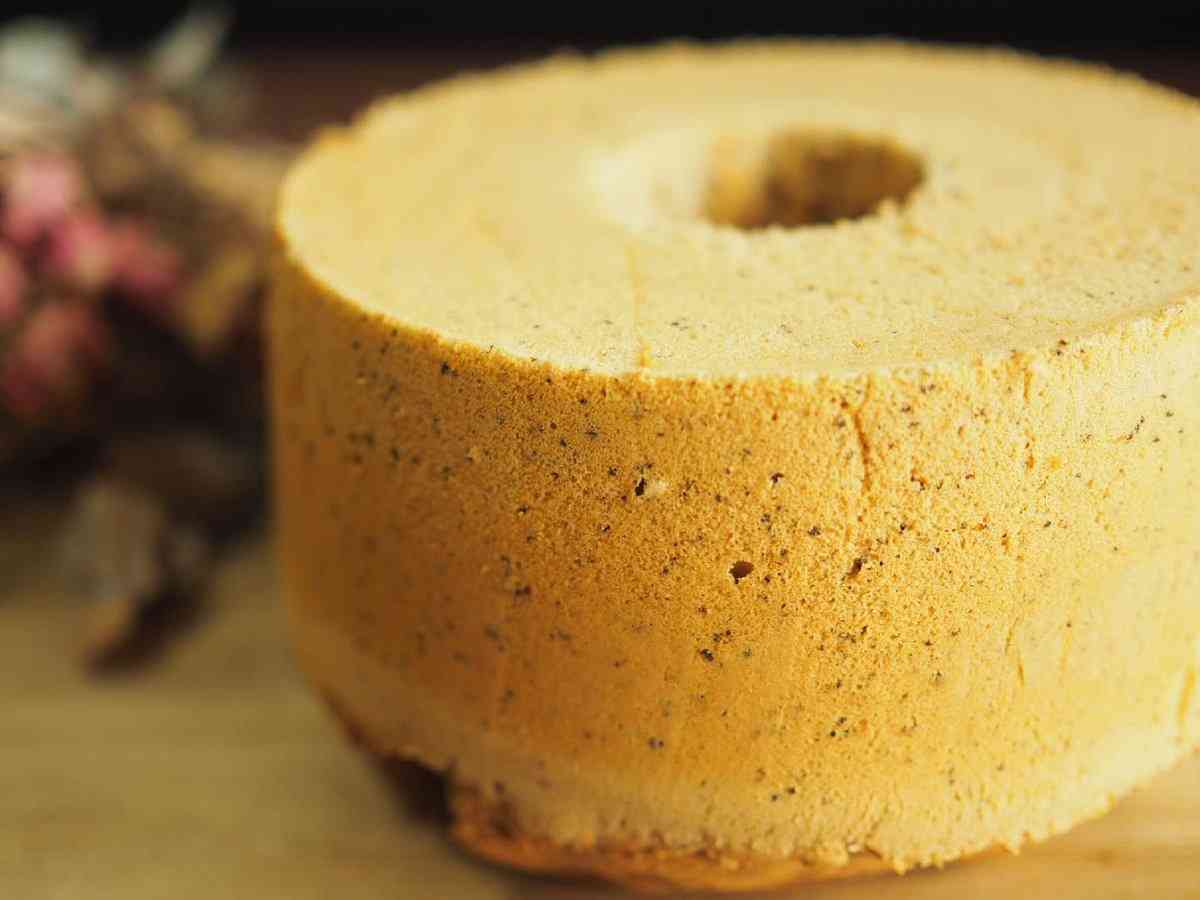 外で食べるほどのものじゃないんだよなーって料理