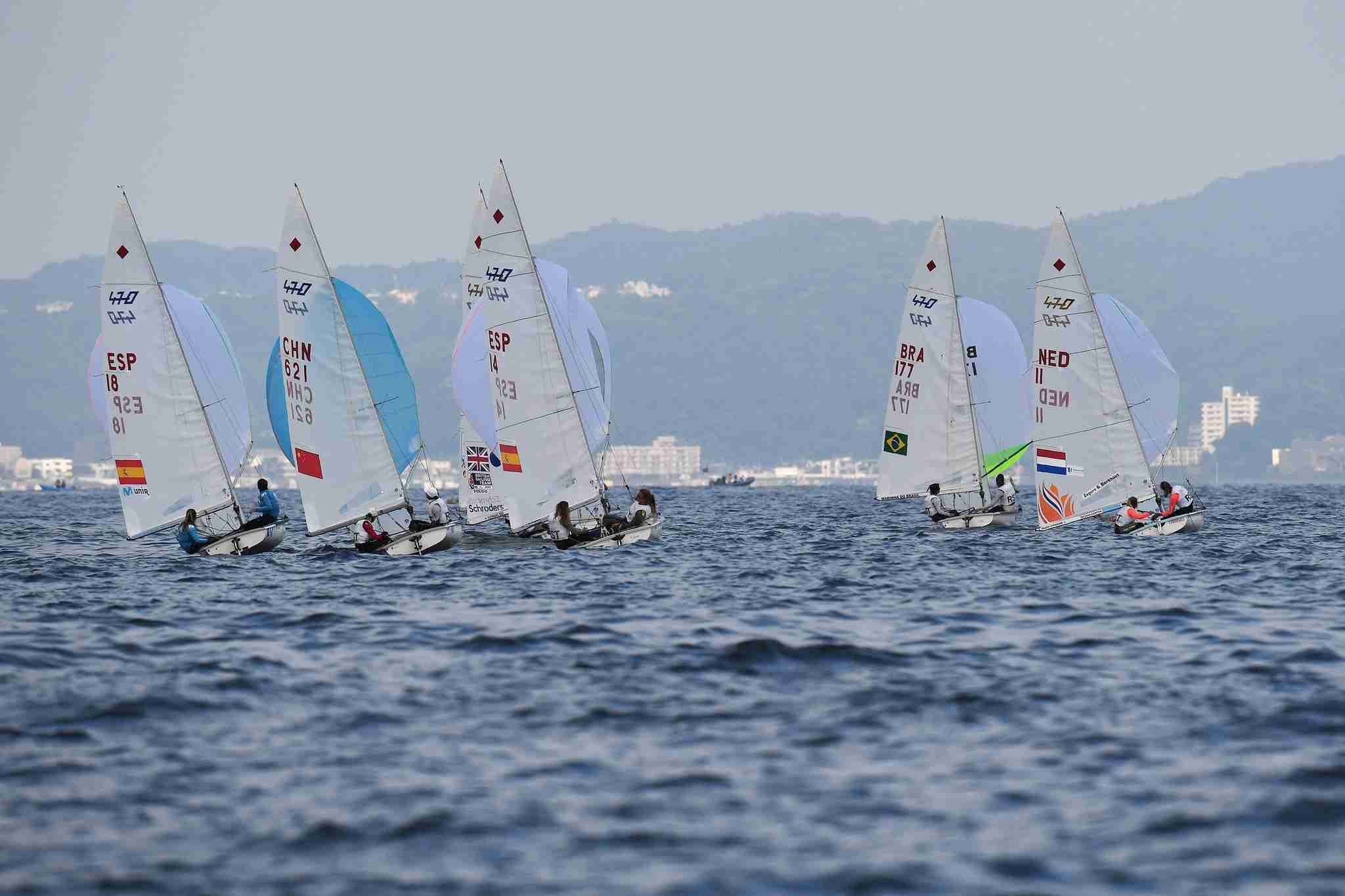 来日した中国五輪選手団、宿泊ホテルのコロナ対策に不満（ＡＦＰ＝時事） - Yahoo!ニュース