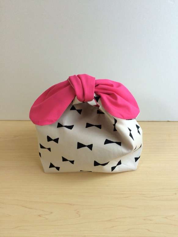 一人暮らしのおしゃれな暮らし